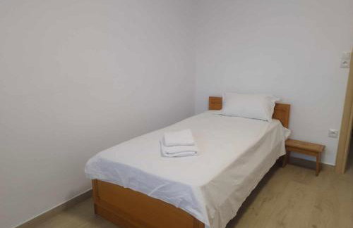 My Flowers - Foto 19