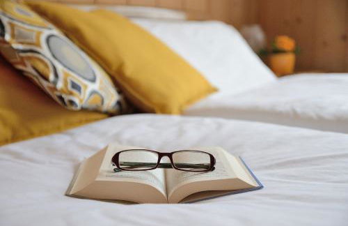 Casa vacanze Dos de Loré - Relax a due passi da Tovel - Foto 9