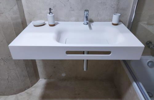 Douro Porto View - Foto 57