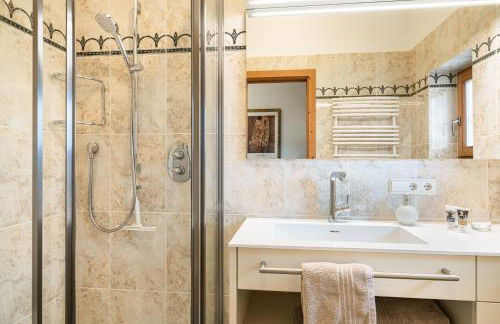 Huebenburg - Foto 15