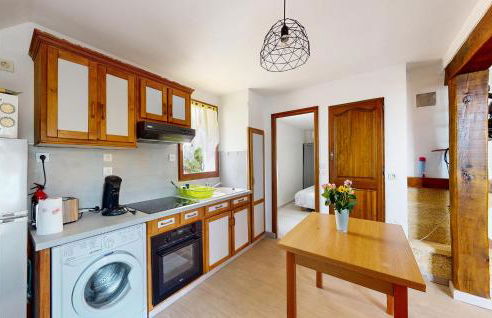 Holiday Home Mesnil St Pere Cottages De Port - Foto 6