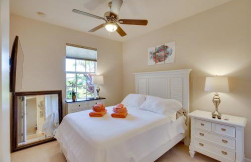 Calming Estero Home with Community Pool and More! - Foto 17