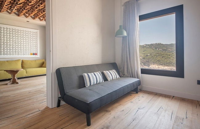 Apartaments Cap Sa Sal - Foto 27