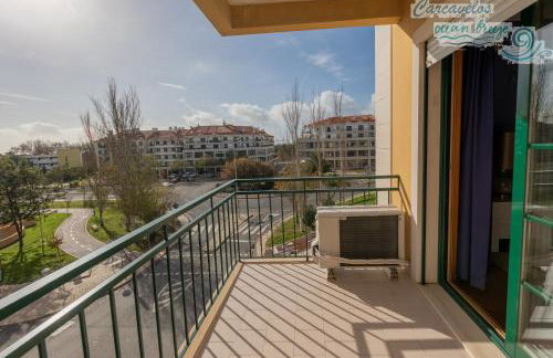 Carcavelos Ocean Breeze - Photo 4