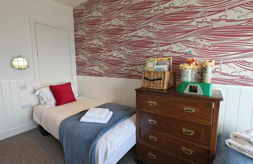 3 Bed in Craster oc-c25115 - Foto 19