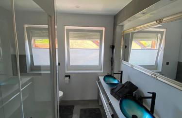 Ferienwohnung Harztraum - Foto 10