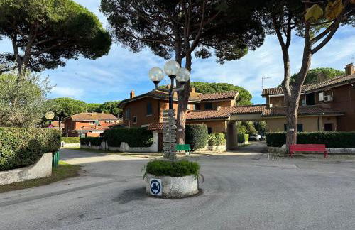 Casa Giannella, a due passi dal mare - Foto 19