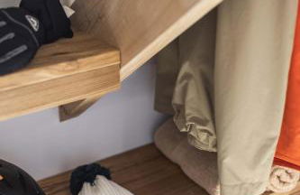 Le Rioumajou 1 - Grand T6 - Piscine - Centre St Lary - Foto 68