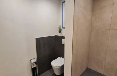 Piratenbucht am Brombachsee - Foto 58