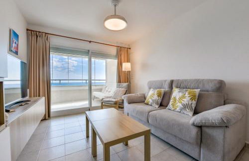 Apartamento SANDRA beach - Foto 19