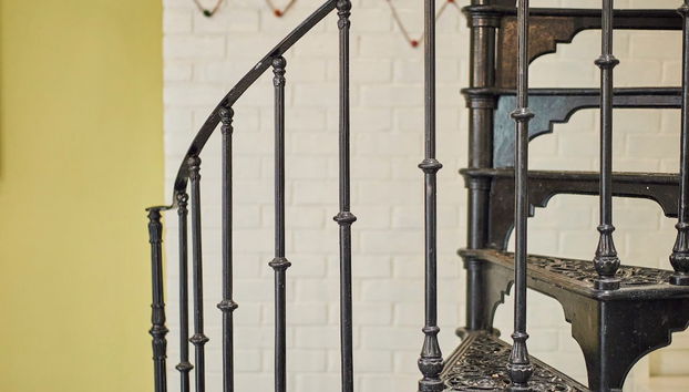 Host Stay The Courtyard at No 47 - Foto 2, Habitación