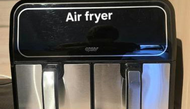 Modern Priv-Room -Gym-Balcony- Ideal for Work&Rest - Foto 3