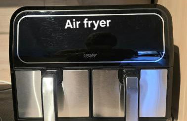 Modern Priv-Room -Gym-Balcony- Ideal for Work&Rest - Foto 3