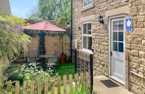 Fawnlea Cottage - Foto 1