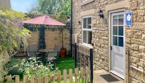 Fawnlea Cottage - Foto 1