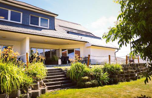 Ferienhaus Magasch - Foto 75