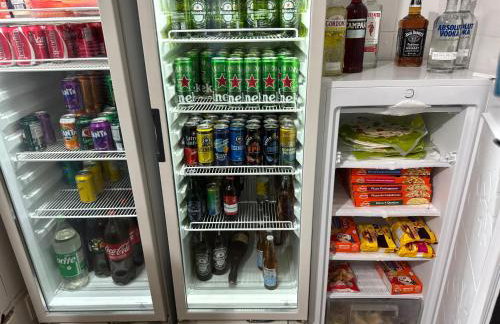 Gracioso Apt no Cloc Marina - Photo 53