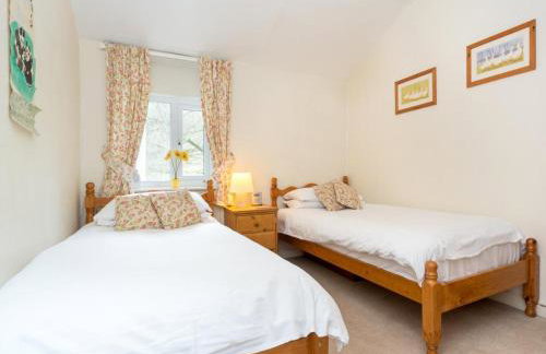 2 Bed in Keswick oc-sz068 - Foto 9