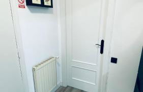 Apartamento Centro NOVORT - Foto 32