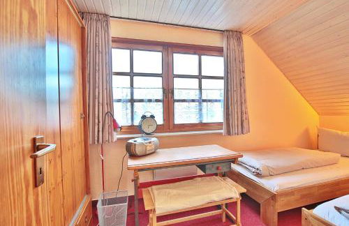 Ferienhaus See Nest Ferienhaus See Nest - Foto 25