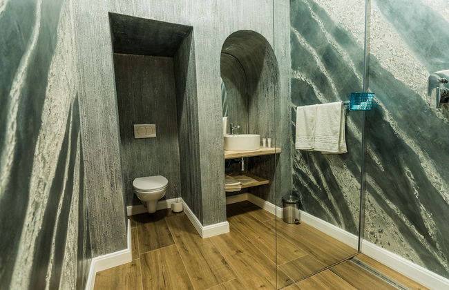 Sandor Apartment - Foto 15