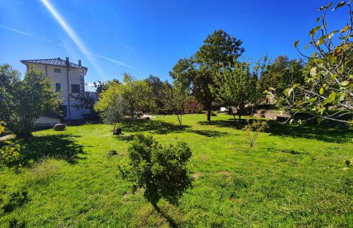 Casa El Rozado - Photo 17