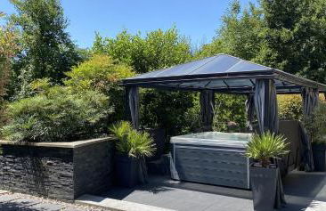 Les Rives des Habsbourg - Foto 47