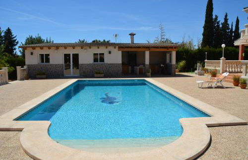 Villa Velo - Foto 32