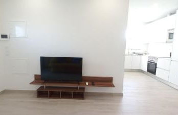 Almancil Residence - Foto 9