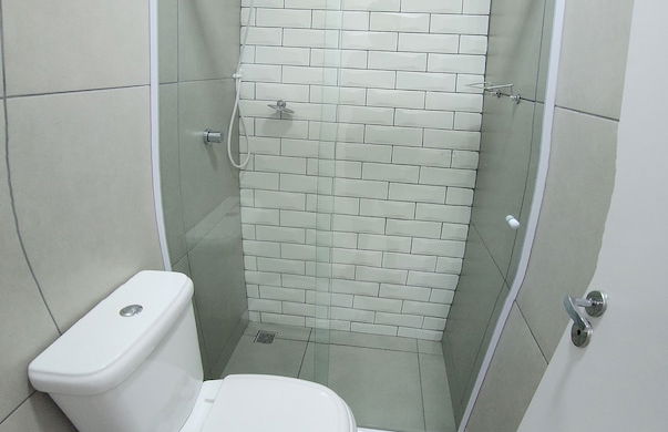 Espaço 386 - Photo 19