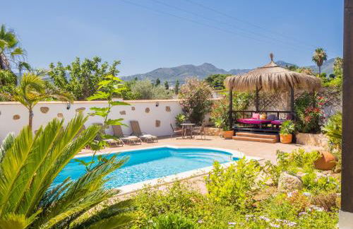 Cubo's Villa Bellavista La Jona & Heated Pool - Photo 2