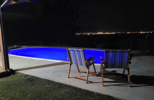 Refúgio Praiano - Foto 13