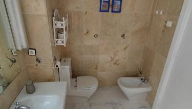 Apartamento en Sotogrande - Foto 4