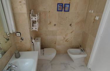Apartamento en Sotogrande - Foto 6
