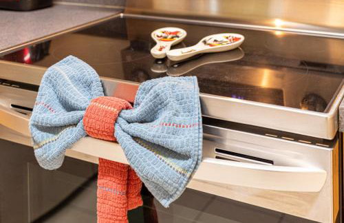 Sunset Dreams Villa, Beautiful 4 Bedroom Villa with Private Pool Near Disney 422 - Foto 28