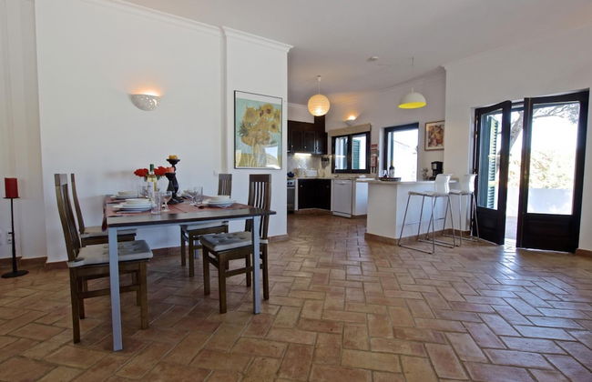 Villa Eiras Altas by Portucasa - Foto 6