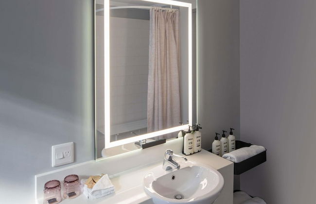 The Sebel Sydney Martin Place - Foto 23