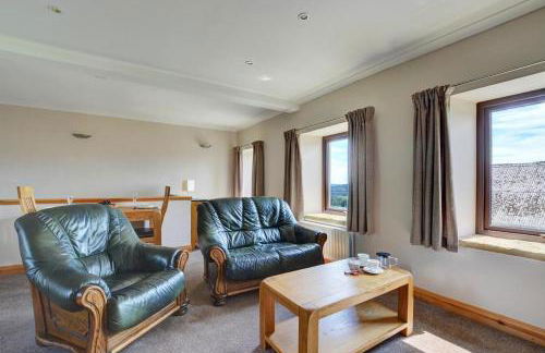 1 Bed in Cowling oc-ds237 - Foto 15