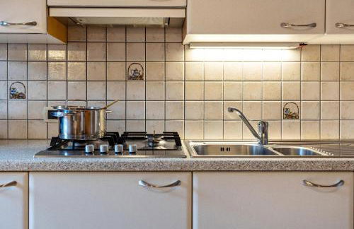 Bolser App Piz da Peres - Foto 14