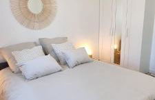 Maison Cosy A L 'Orée du bois - Foto 35