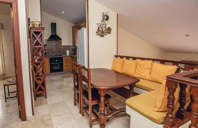 Villa in Corralejo Near Playa de Palomitas - Foto 9