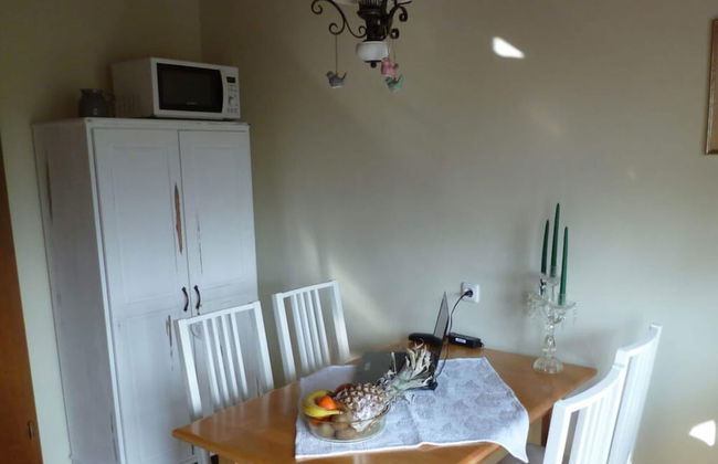 Pleasant Apartment in Xanten - Photo 10