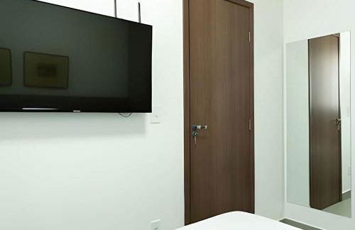 Studios ZP - Foto 48