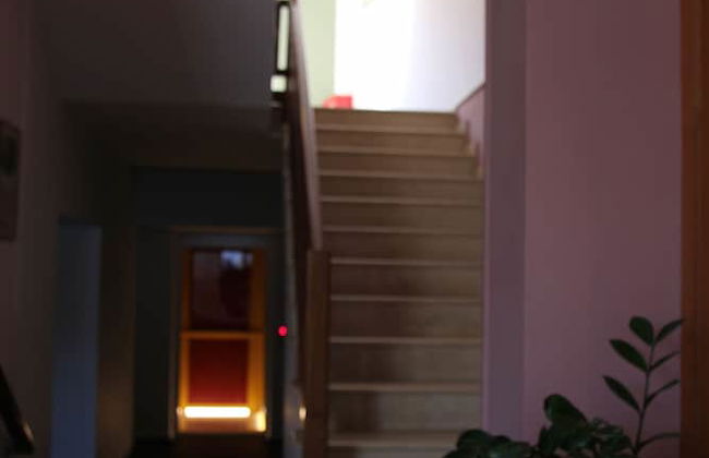 The Flower of Monemvasia - Foto 4