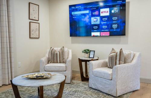 Peaceful Rydal Retreat With Modern Comforts - Foto 13