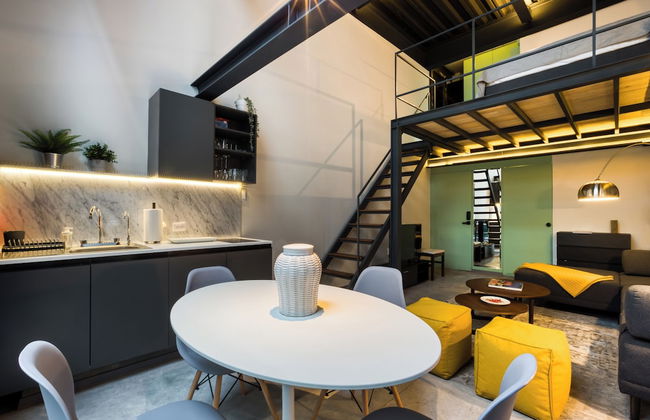 QUERETARO by Mr. W - Foto 61