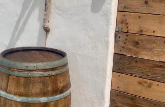 xenónas appartement avec petite piscine privée - Foto 32