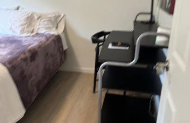 Come live in comfort! - Photo 8