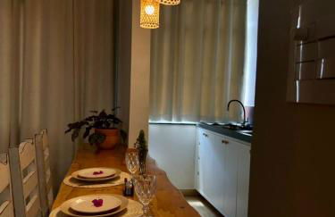 Apto estúdio na praça central - Foto 23