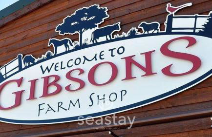 Myrtles Barn Amazing Renovated 2 Bed NO GUEST FEE - Foto 29